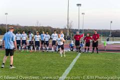 DHS Soccer vs Byrnes-18